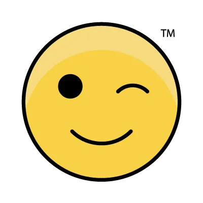 happy-inc-icon-400px