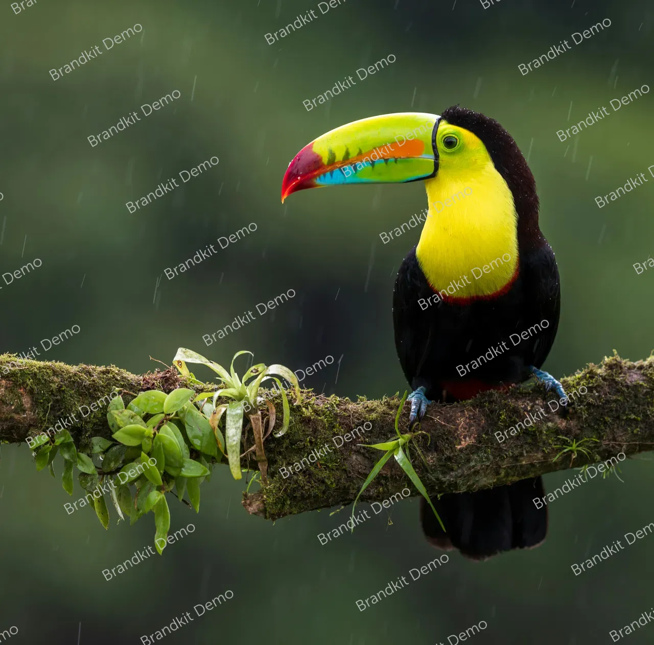 zdenek-machacek-eqXiLNfZDc0-unsplash