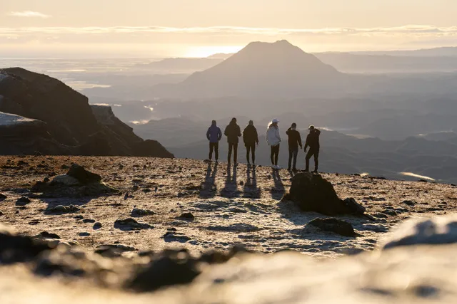 thumbnail_VAS_Tarawera_Social-Spec_Size_028