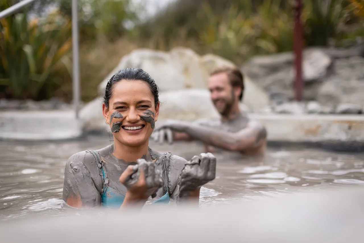 Hell's Gate_Mud Spa smile_Cameron Mackenzie