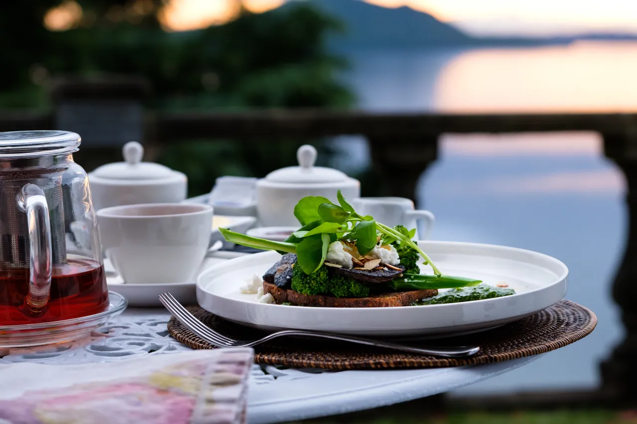On the Point_2019 Food 39