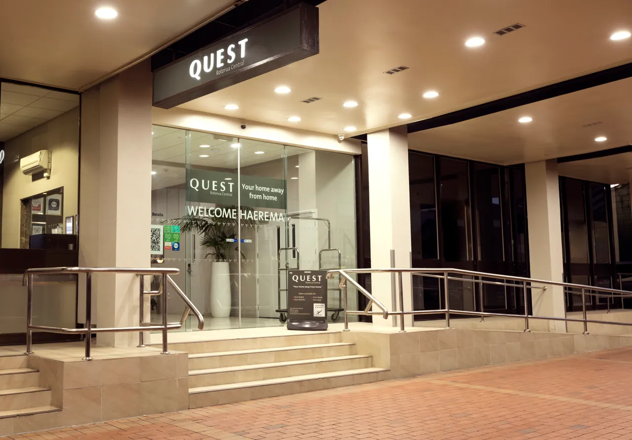 Quest_2