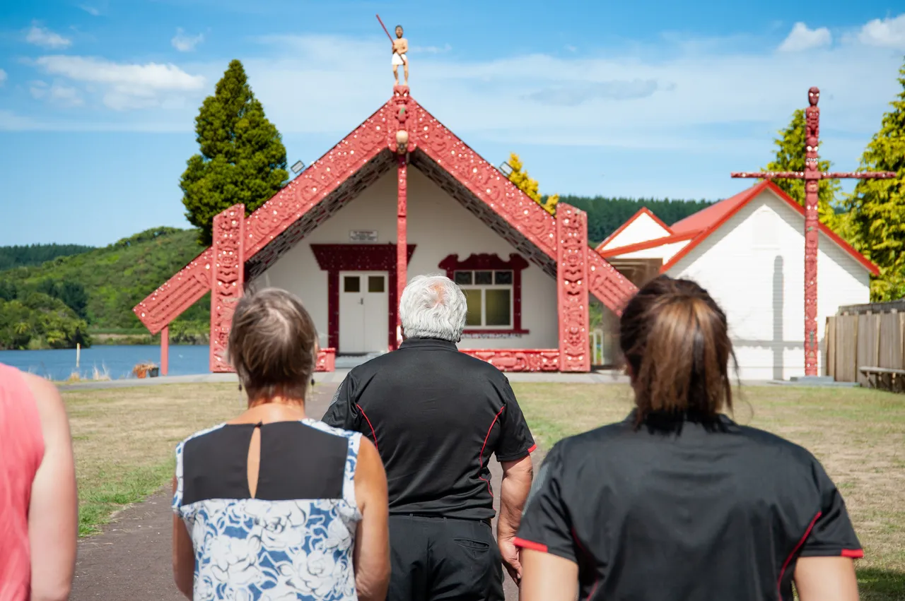 Kahukiwi Experiences_1
