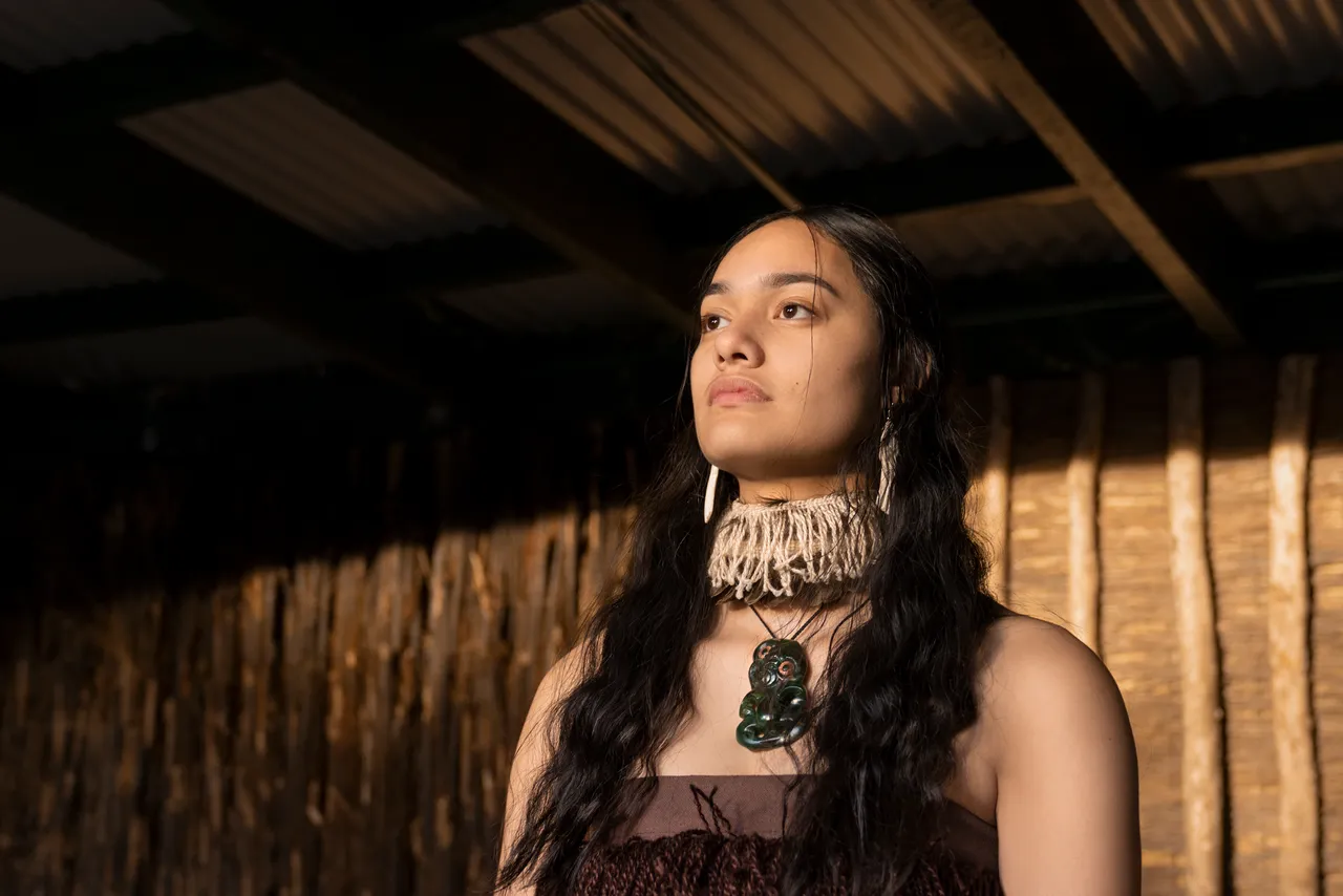 Te Pā Tū (19)