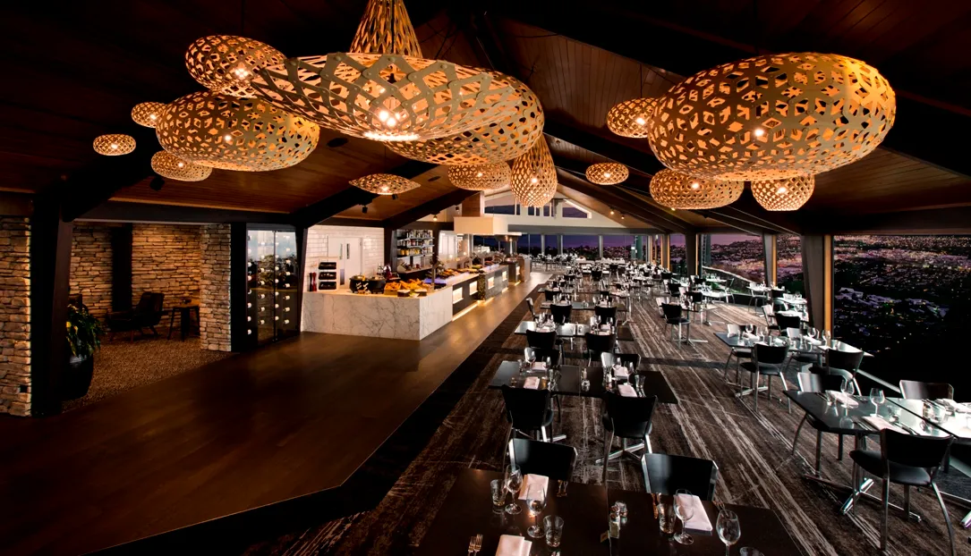 Skyline Rotorua_Stratosfare_Hero