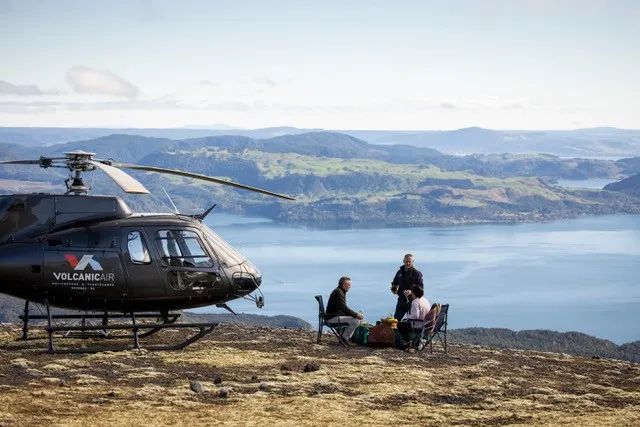 thumbnail_VAS_Tarawera_Social-Spec_Size_052