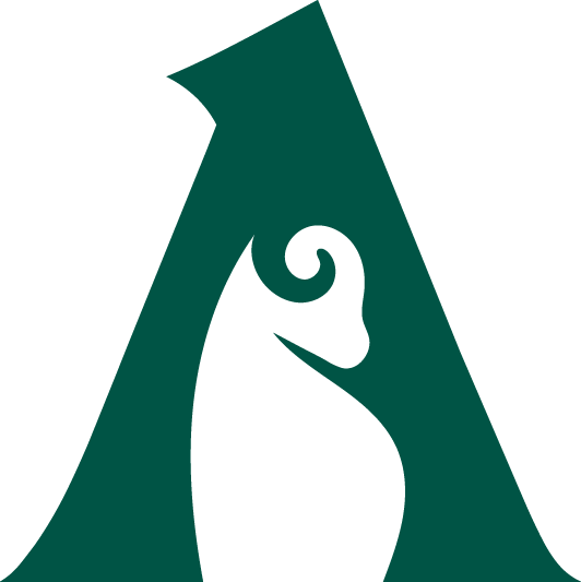 agrodome-secondary-logo