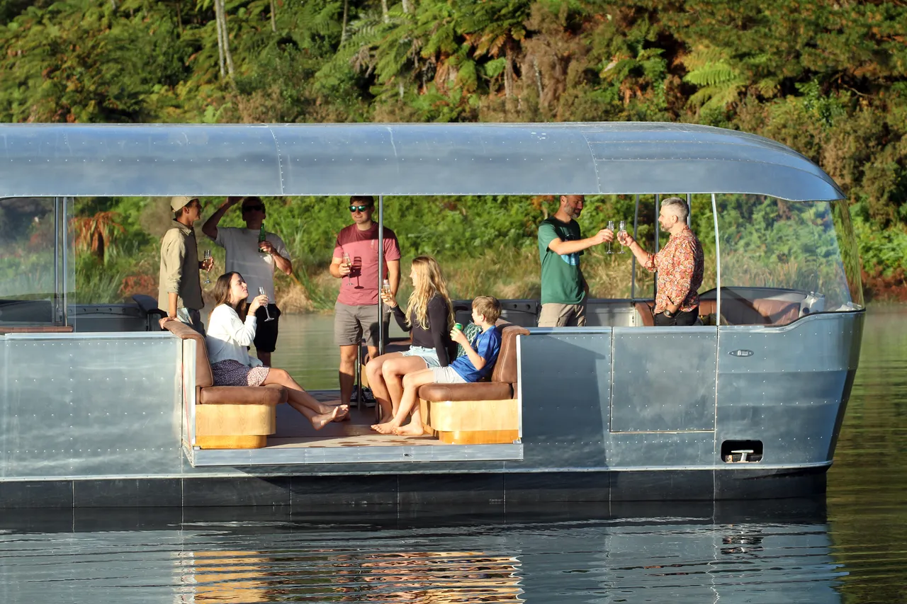 Pure Cruise_The Airstream Project (2)