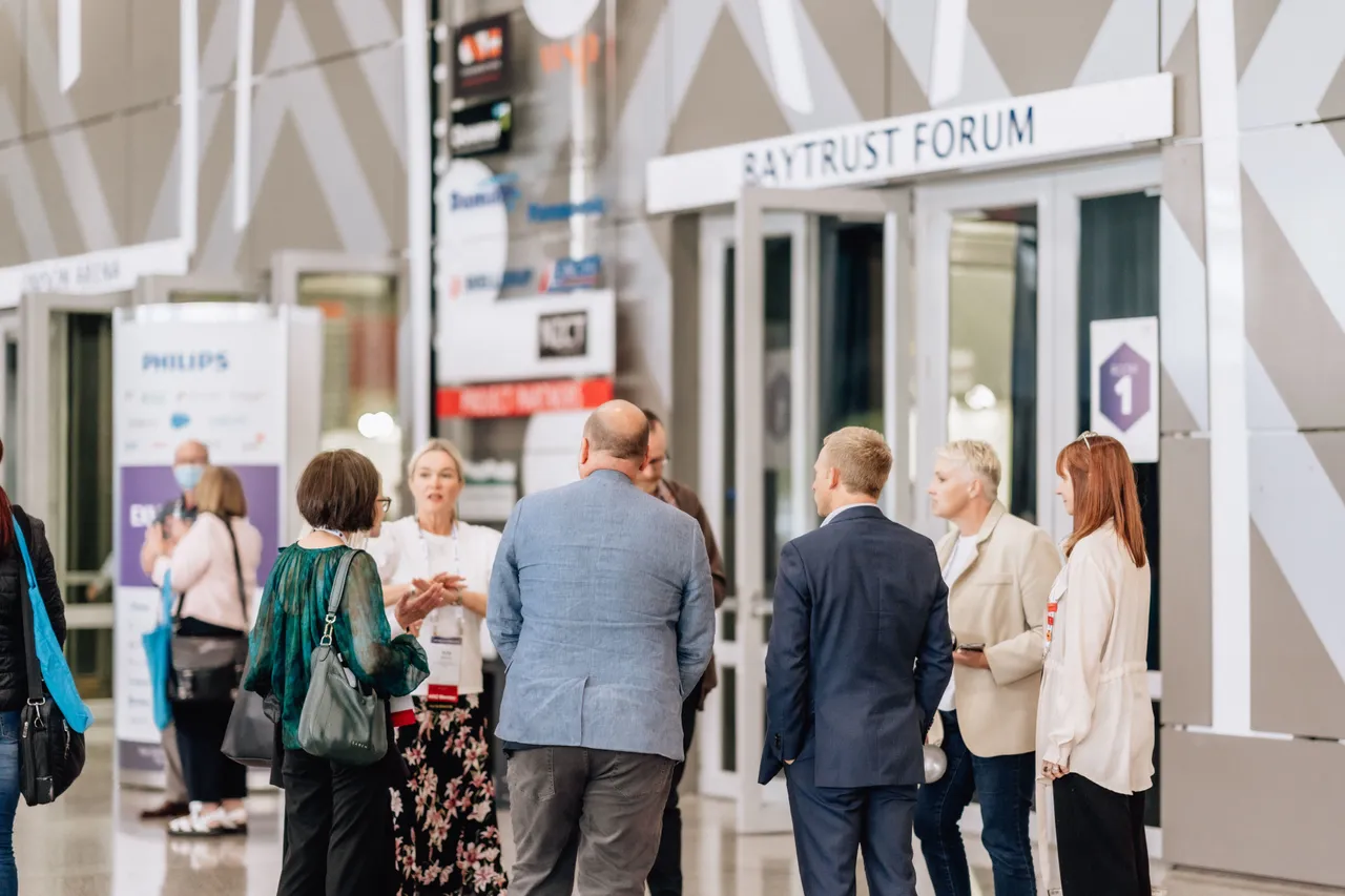 RotoruaNZ_Energy Events Centre Conference (5)