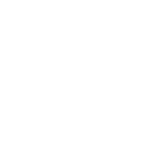 agrodome-secondary-logo-reverse