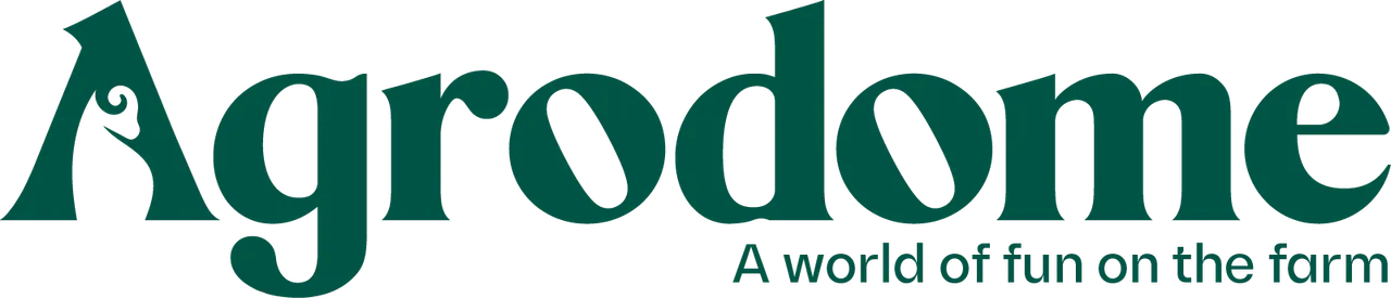 agrodome-primary-logo