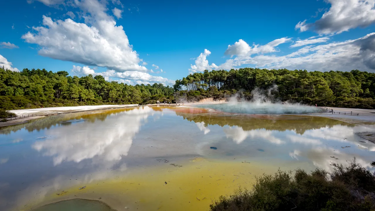 Wai-o-Tapu_Artists Pallet