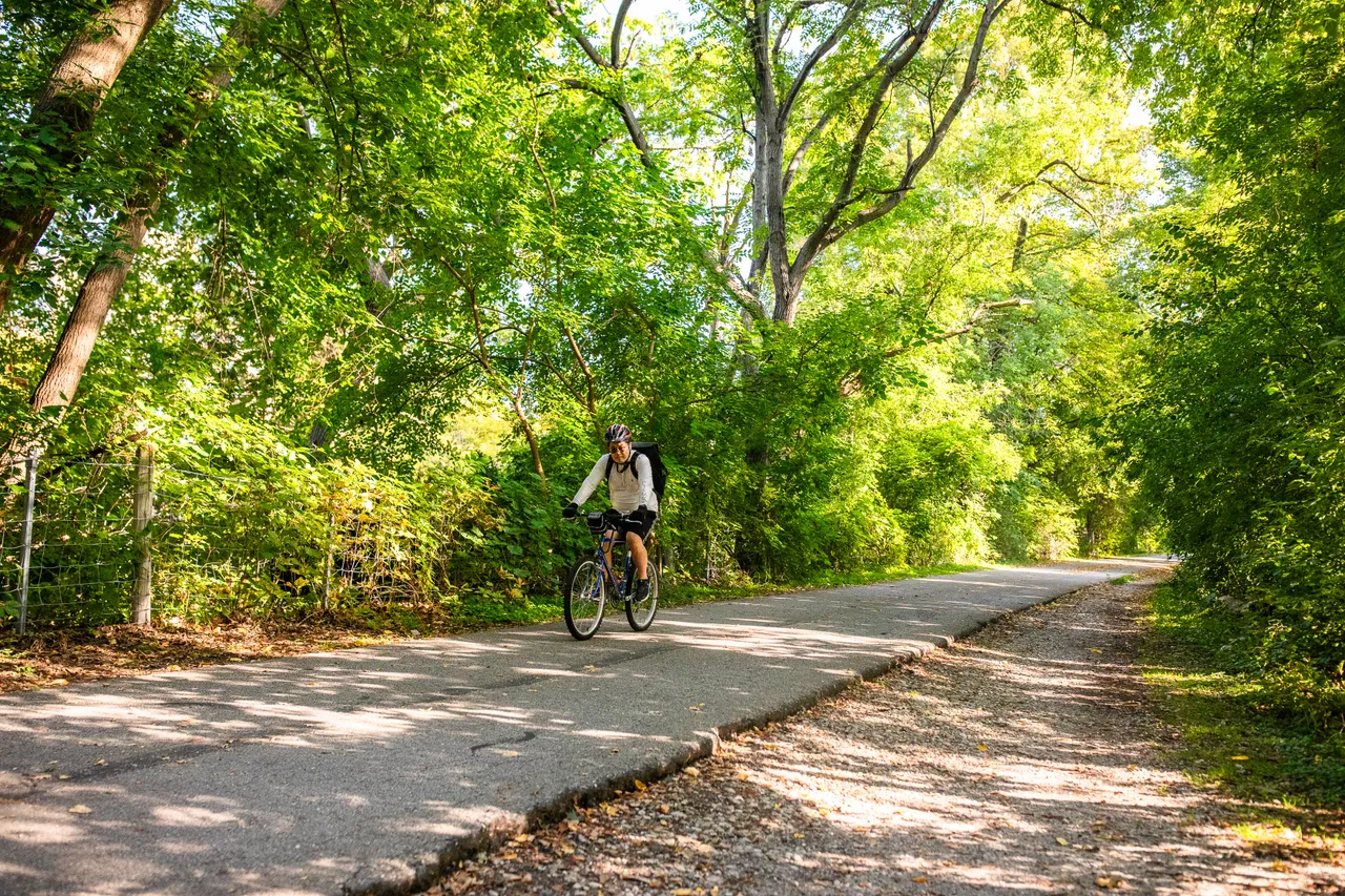 VM_HubbardParkBeerGarden-8