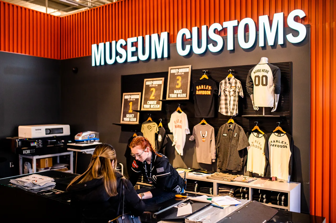 VM_MOTORH-DStore_-29