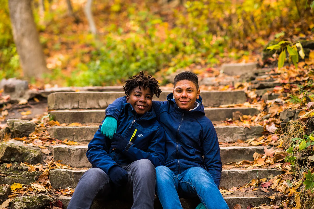 VM_FallPhotoshoot_2020-36