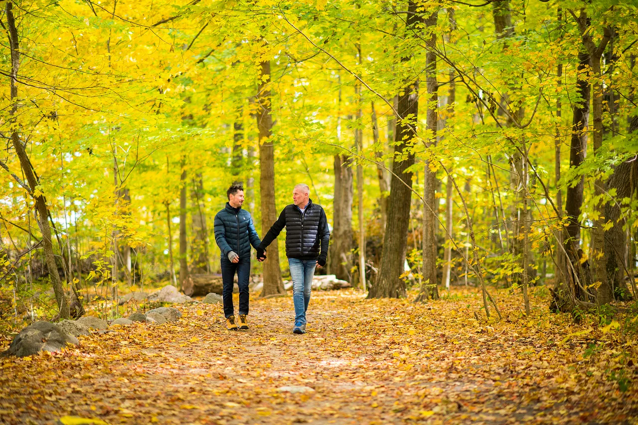 VM_FallPhotoshoot_2020-7