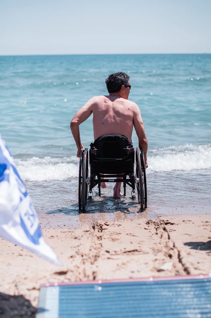 VM_Accessiblity_BradfordBeach_6