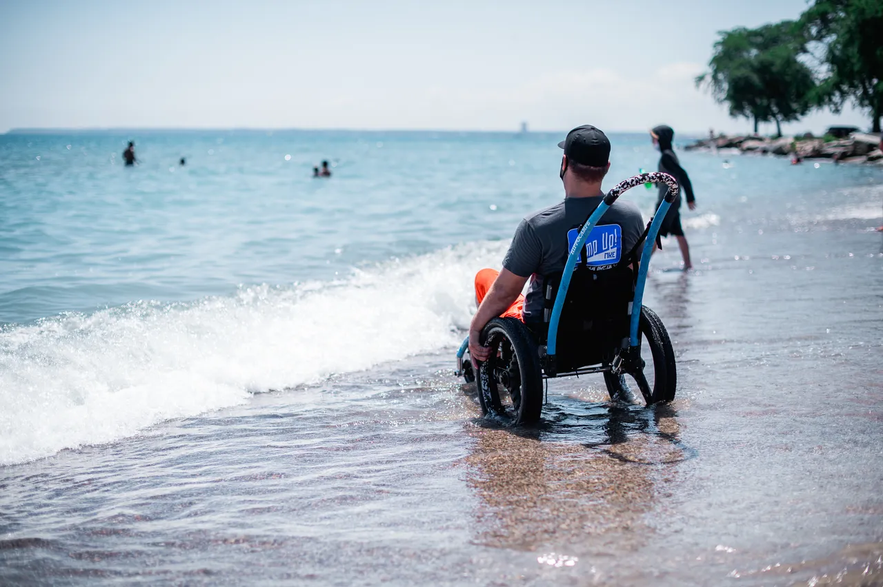 VM_Accessiblity_BradfordBeach_9