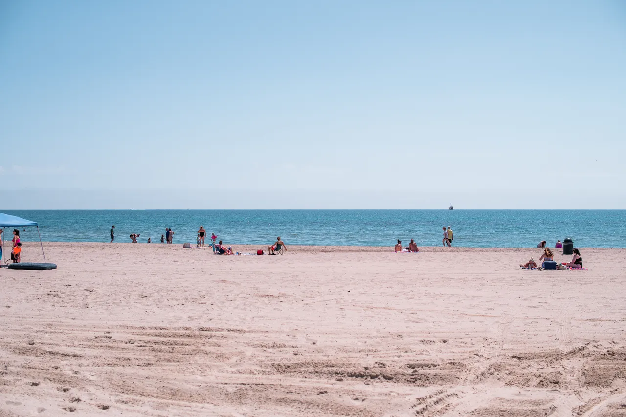 VM_BradfordBeach_2020