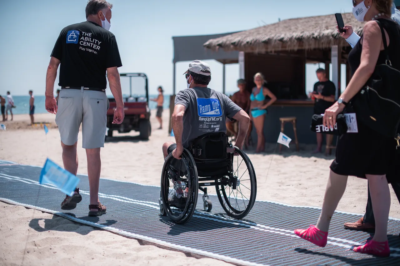VM_Accessiblity_BradfordBeach_4