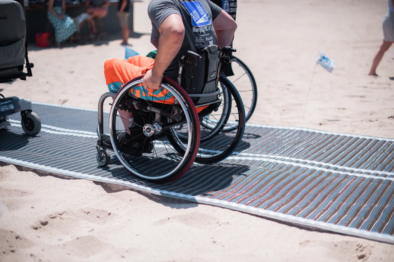 VM_Accessiblity_BradfordBeach_3