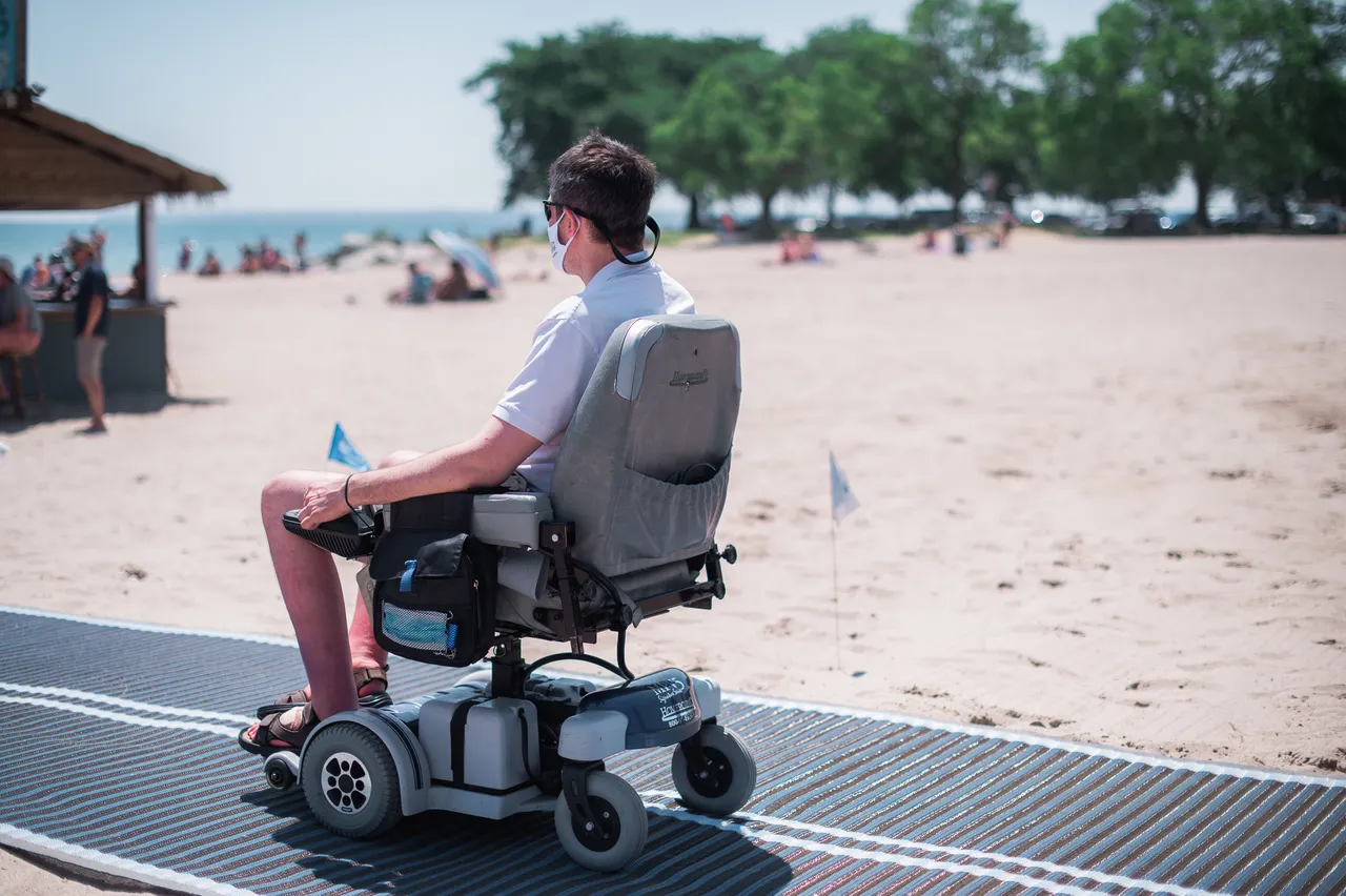 VM_Accessiblity_BradfordBeach_2