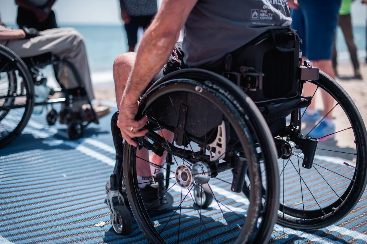 VM_Accessiblity_BradfordBeach_5
