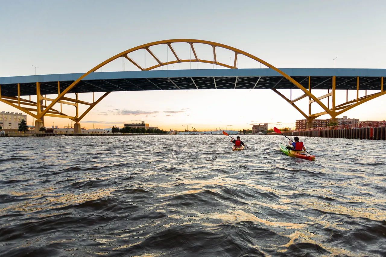VM_Kayaking_143