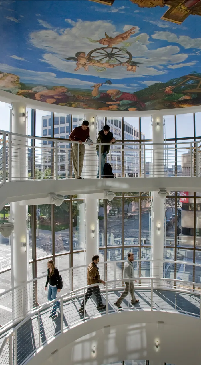 VM_GrohmannMuseum_Interior_Mural_HiRes_0002
