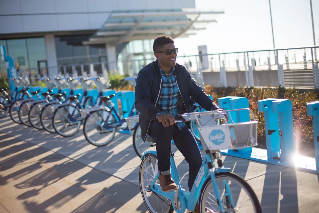 VM_BublrBikes_Fall15_0411