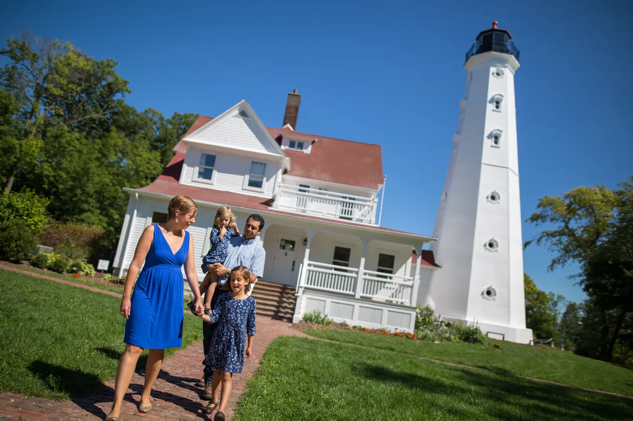 VM_North Point Lighthouse_603