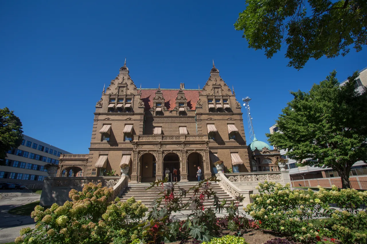 VM_Pabst Mansion_161