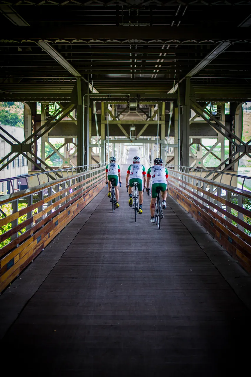VM_Bicycle_Bridge_HiRes_0001