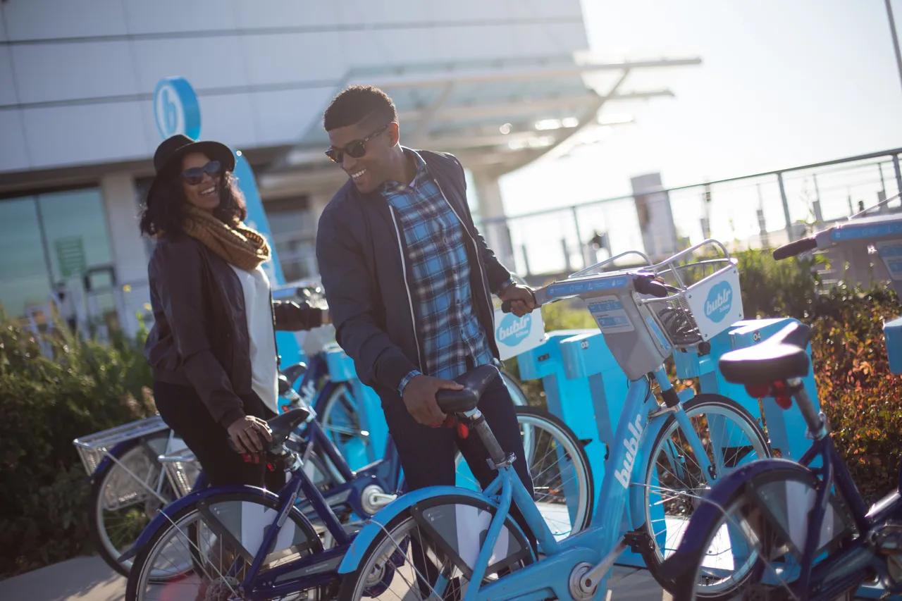VM_BublrBikes_Fall15_0403