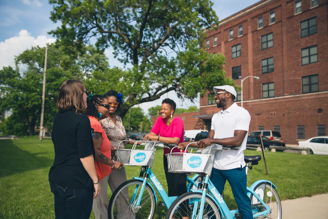 VM_BublrBikes-from_Bublr_0031