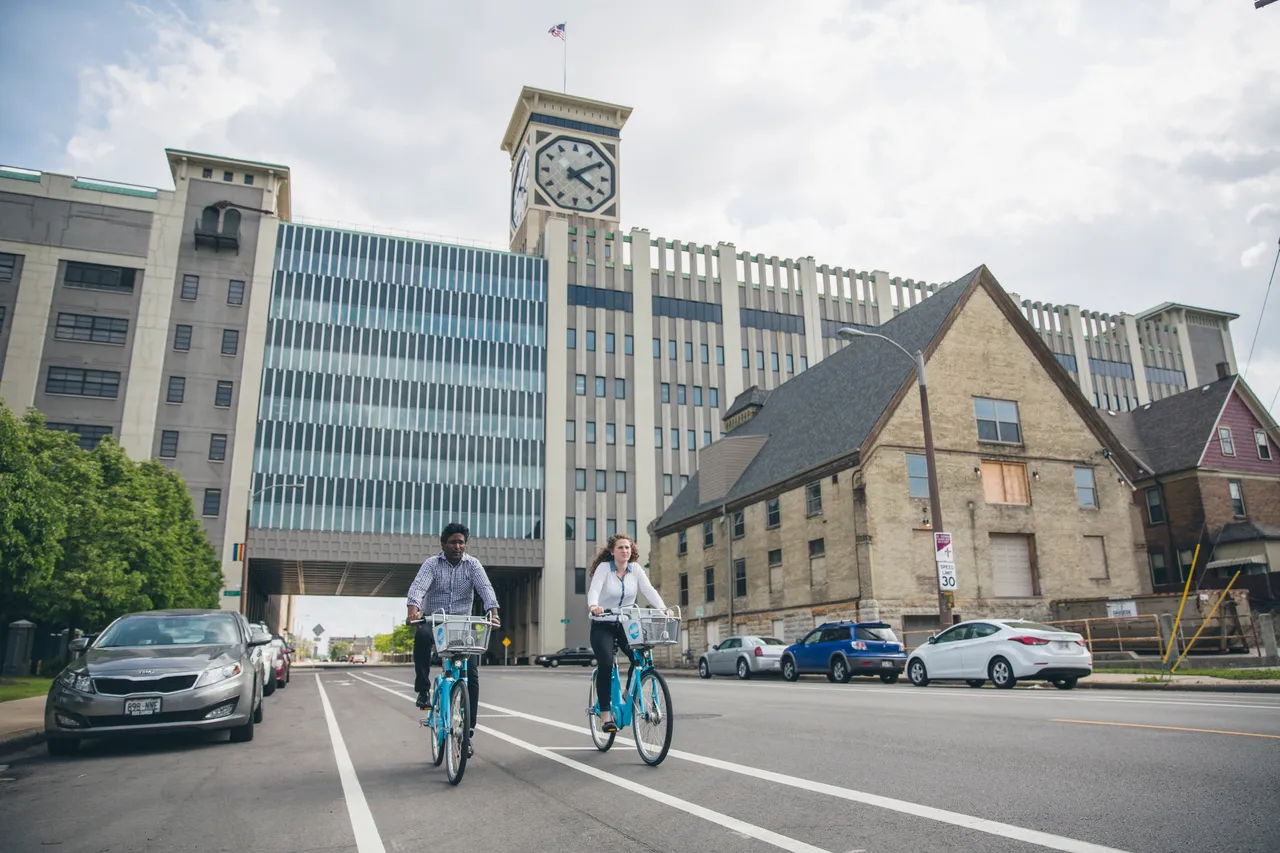 VM_BublrBikes-from_Bublr_0029