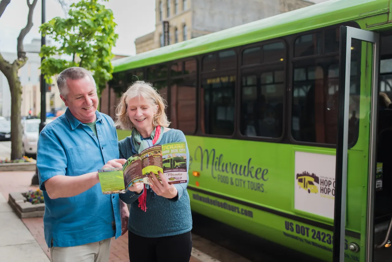VM-MKE Food and City Tours-34