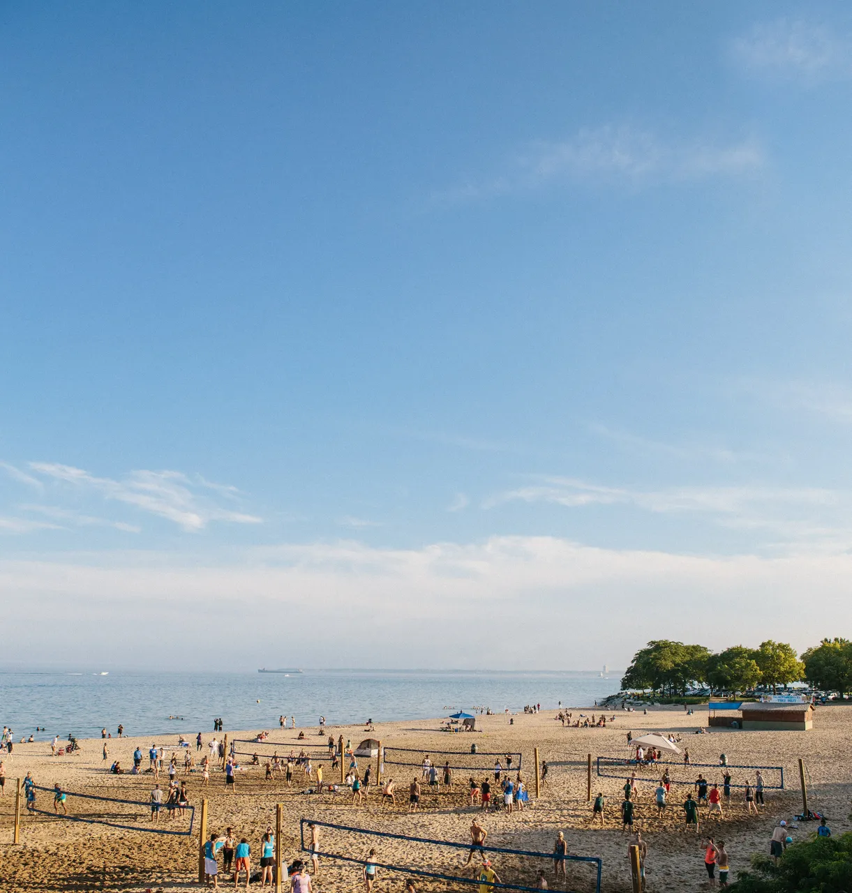 VM_Bradford Beach_042