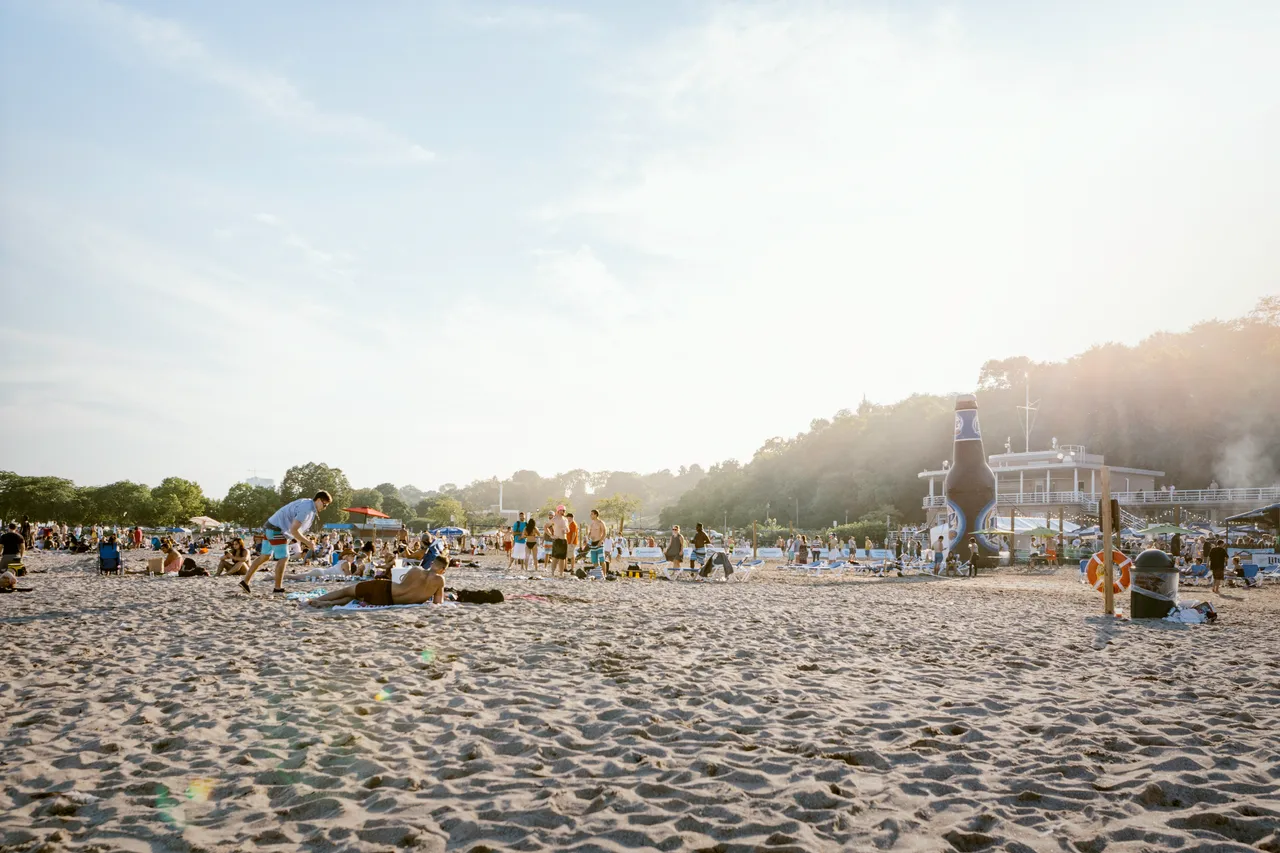 VM_Bradford Beach_041