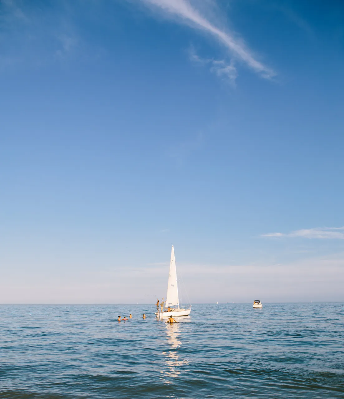 VM_Bradford Beach_047