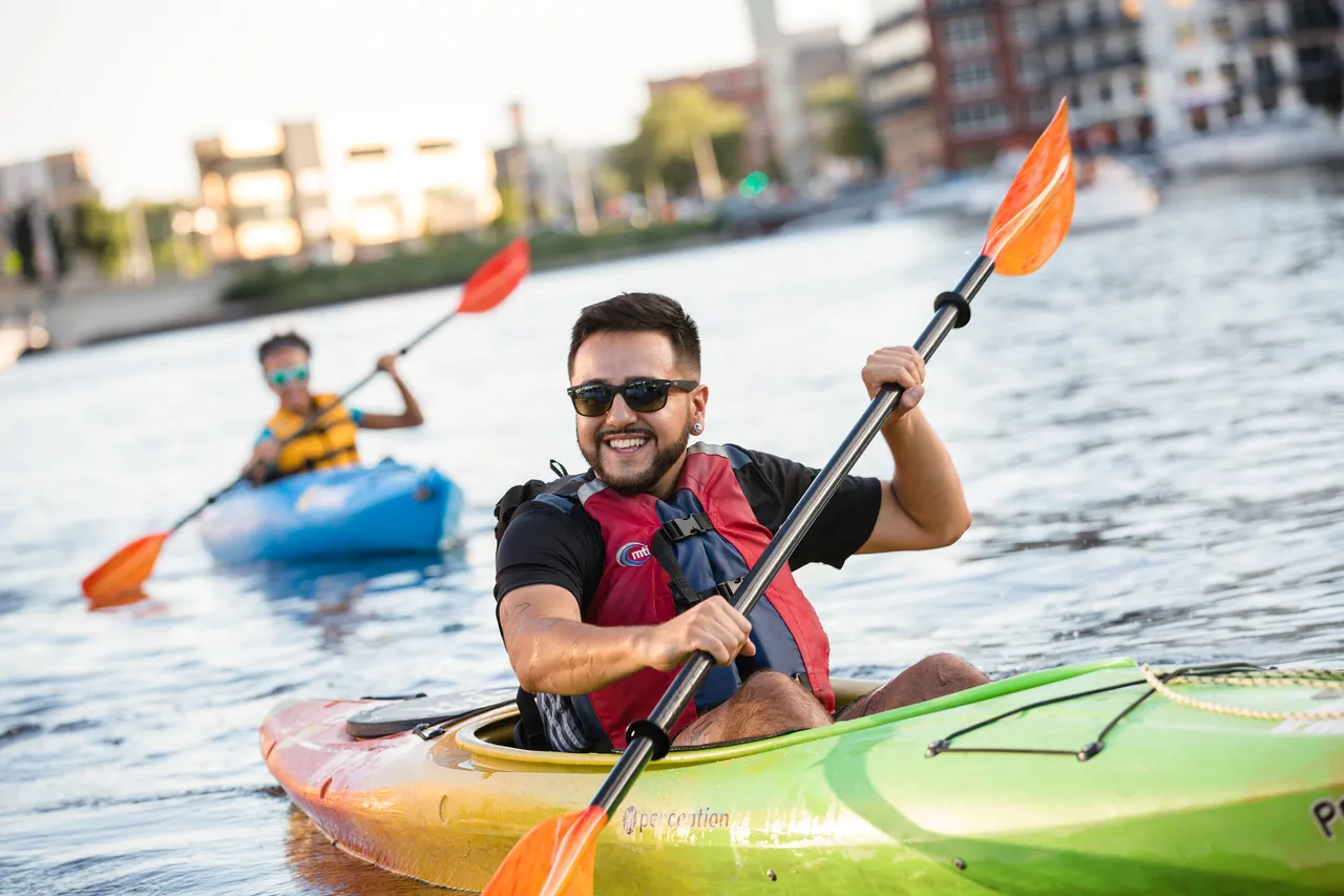 VM_Kayaking_119