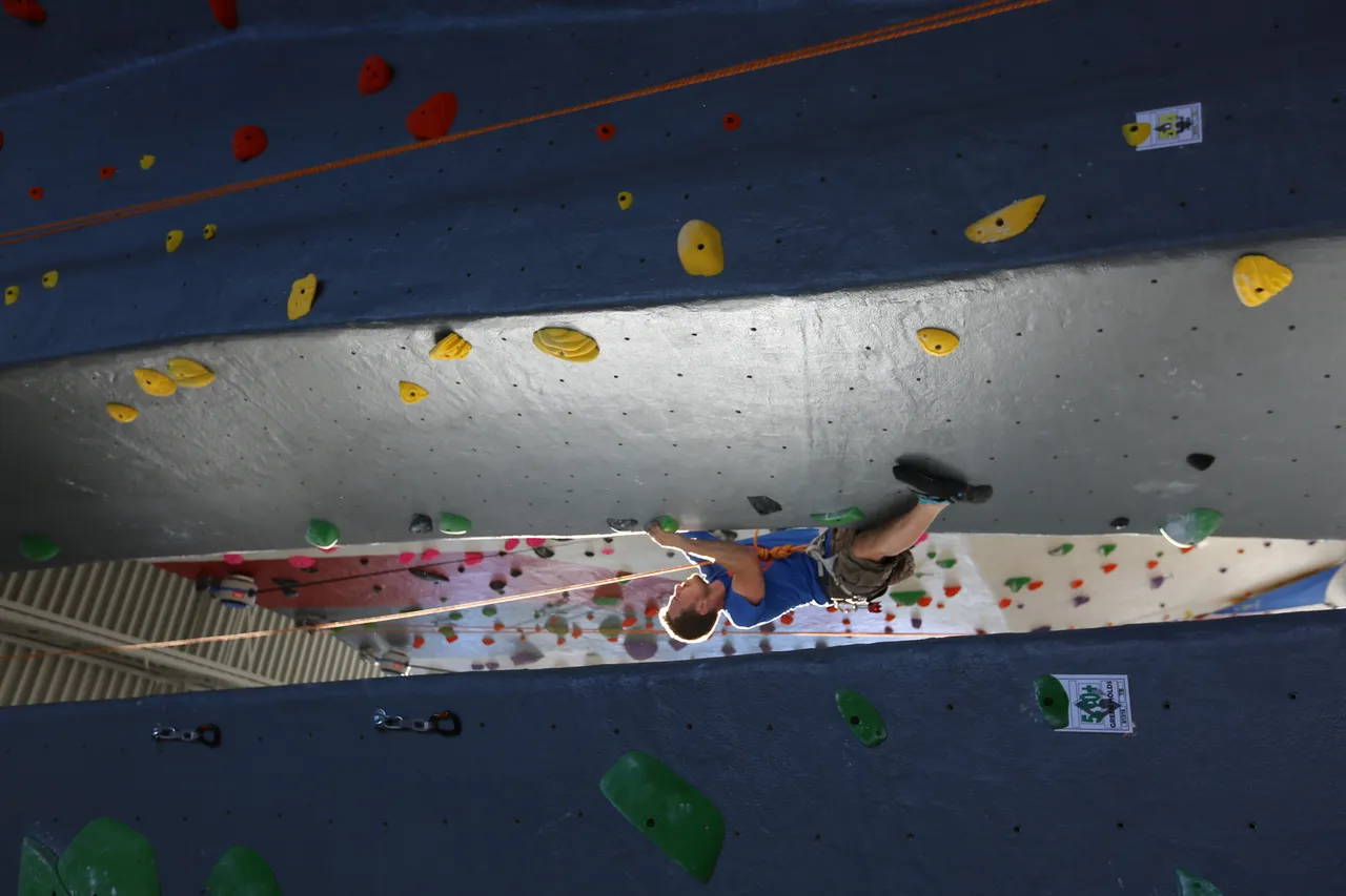VM_Adventure Rock_001