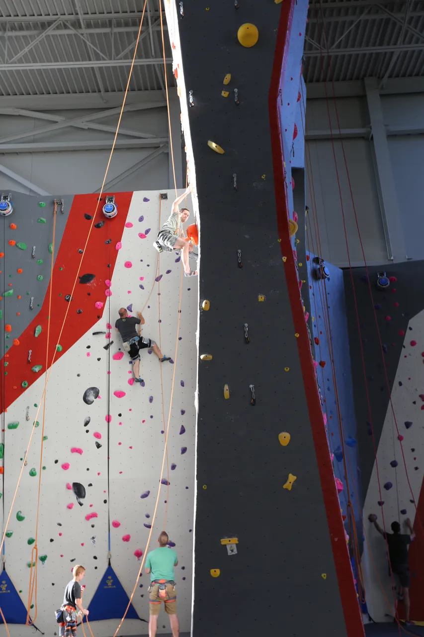 VM_Adventure Rock_005