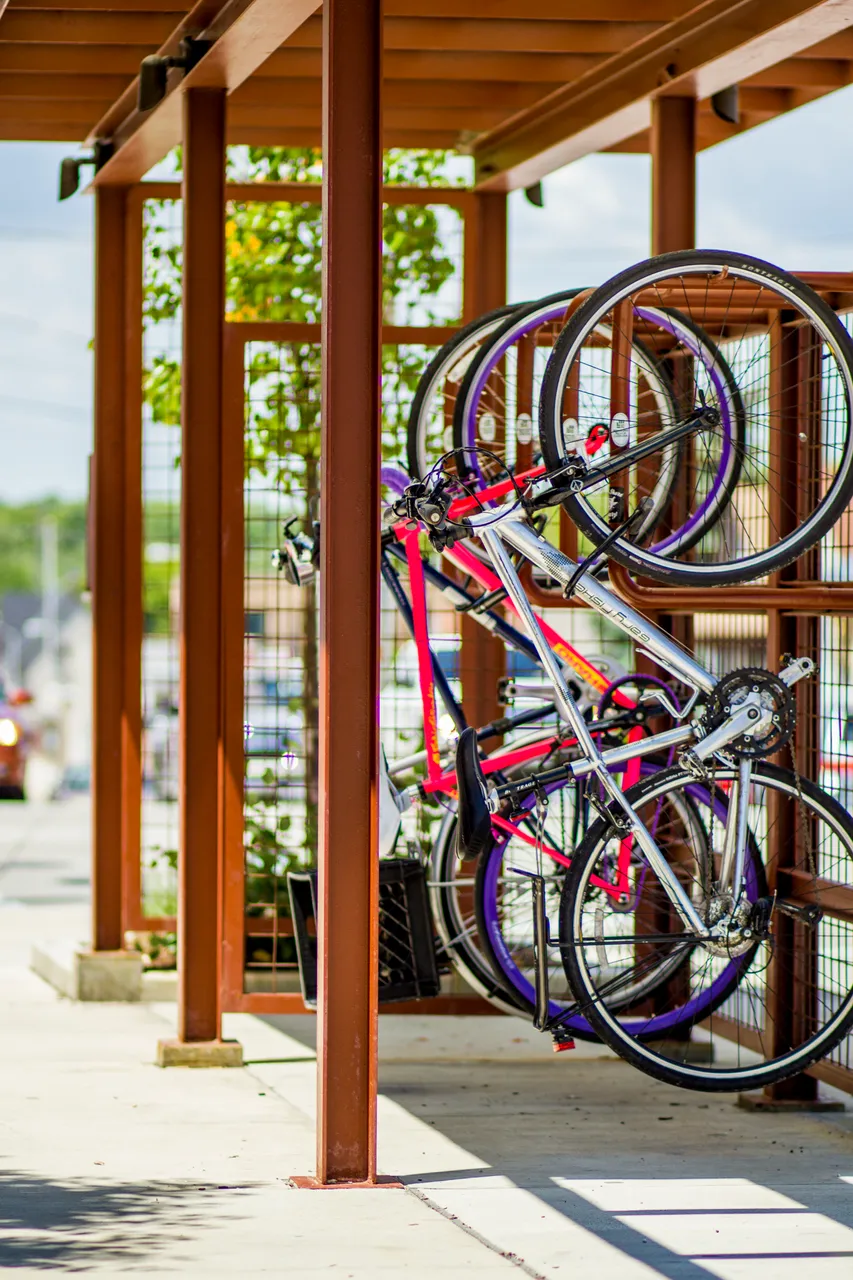 VM_Bicycle_Collectivo_HiRes_0002