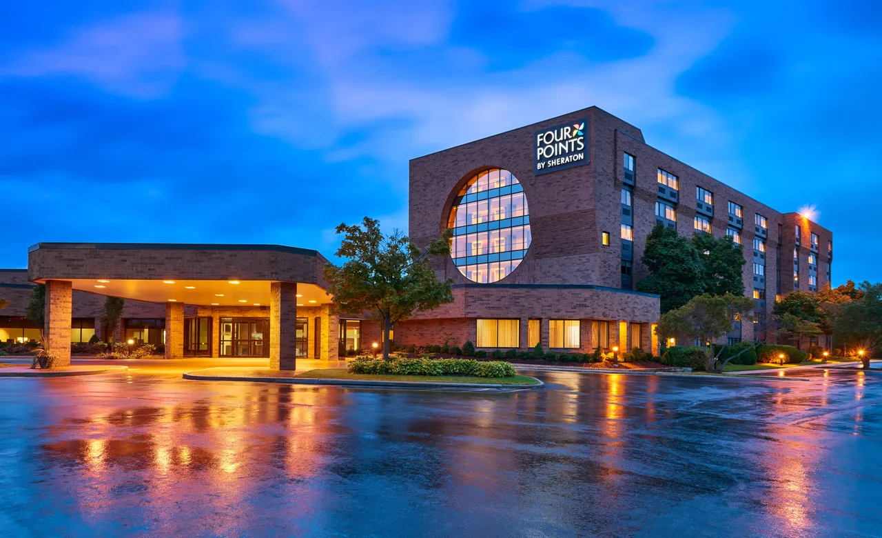 VM_FourPointsSheraton_400