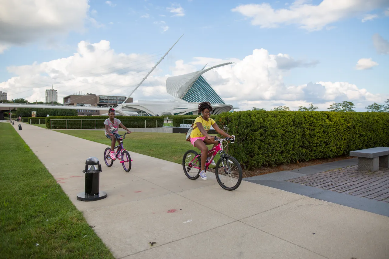 VM_Lakefront_16-0147