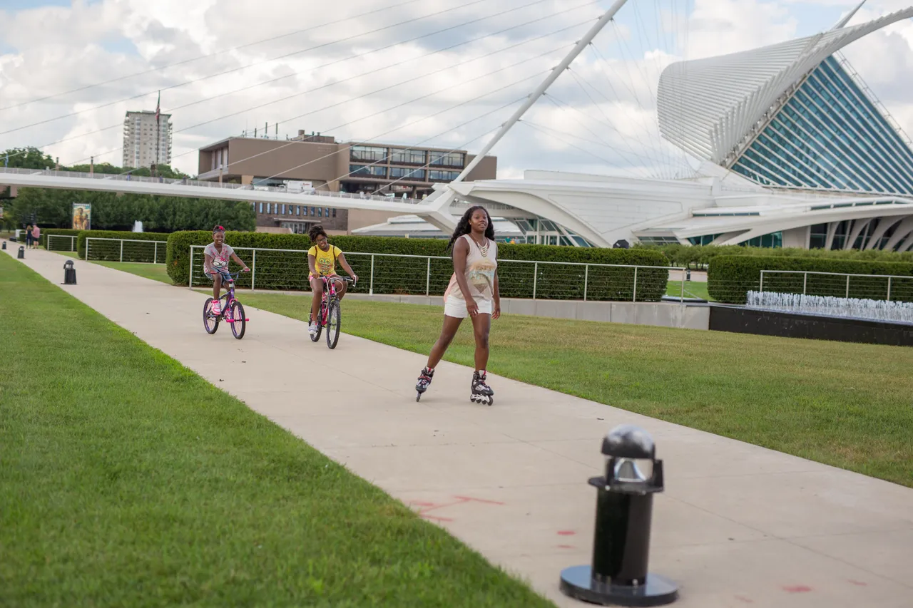 VM_Lakefront_16-0154