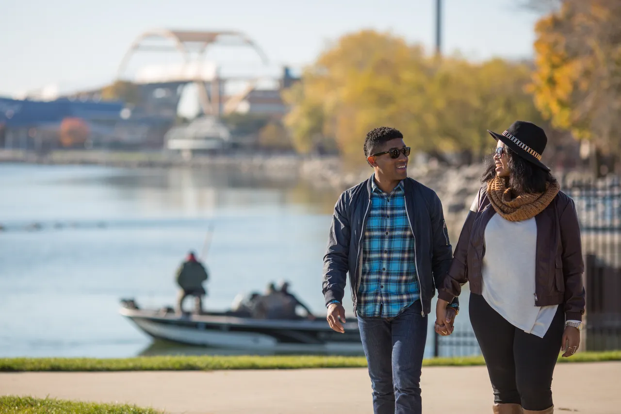 VM_lakefront_Fall15_0584