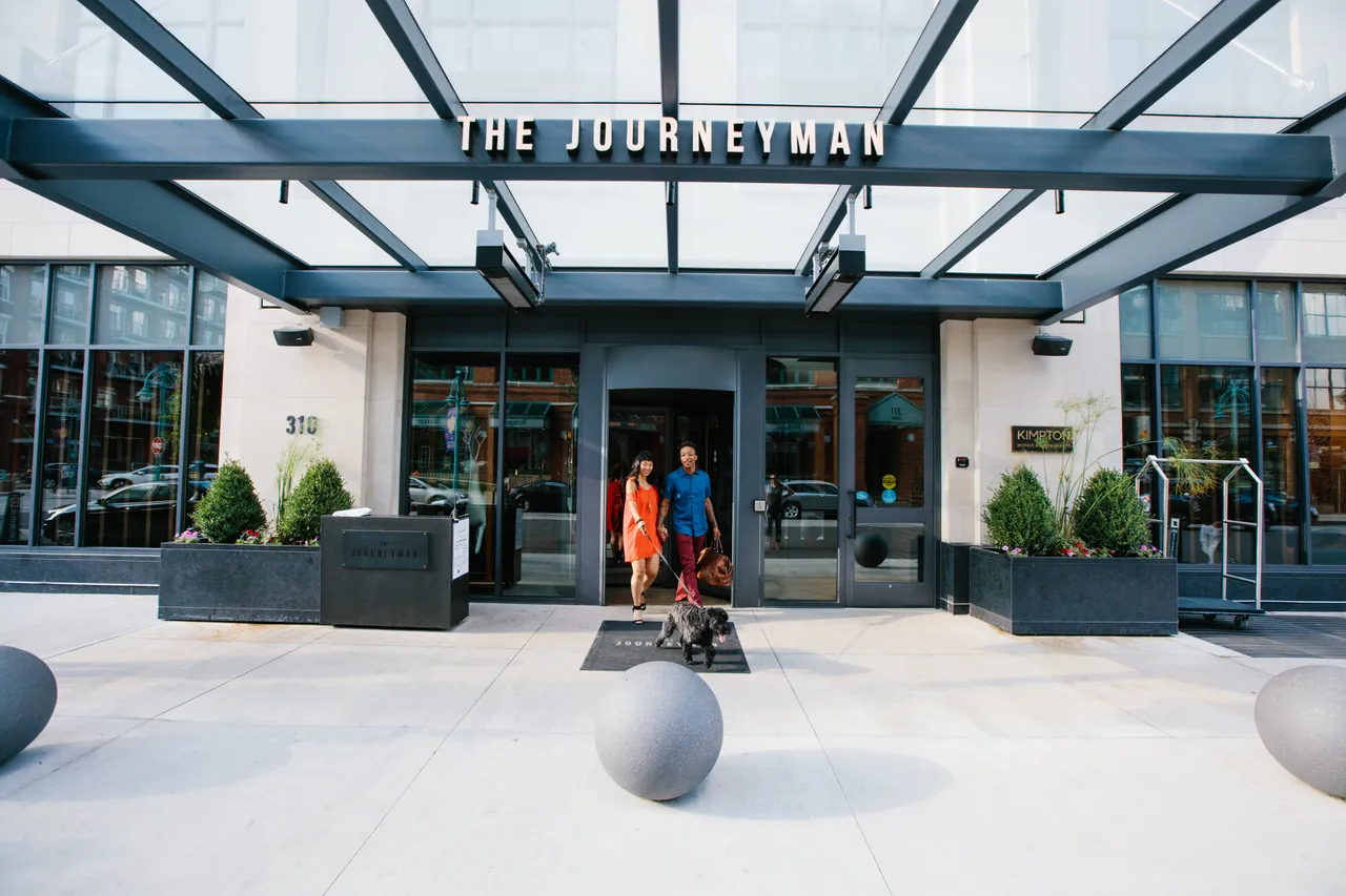 VM_Journeyman Kimpton Hotel_870
