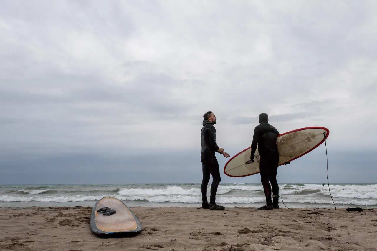VM_Bradford Beach_Surfers-4